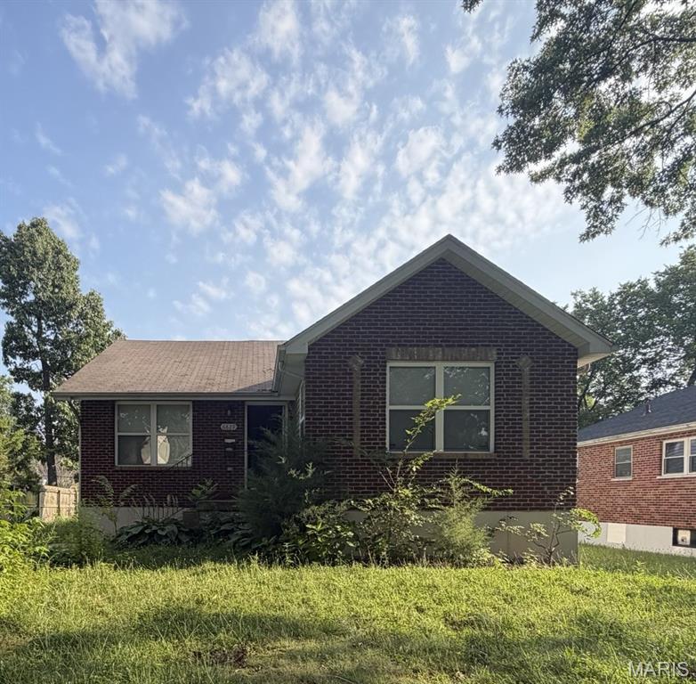 6829 Corbitt Avenue Property Photo 1