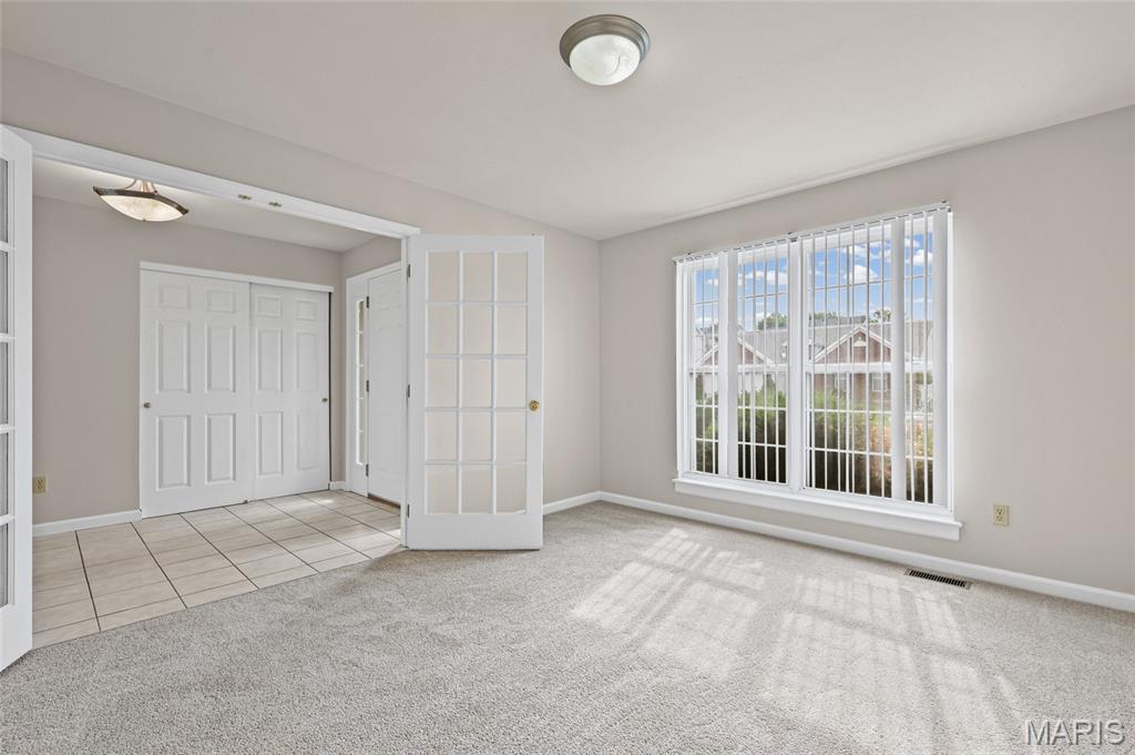 1117 Spring Orchard Drive Property Photo 4