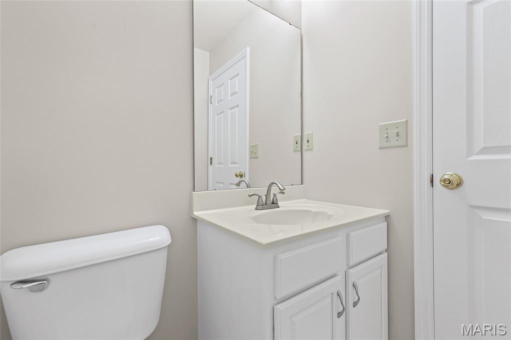 1117 Spring Orchard Drive Property Photo 5