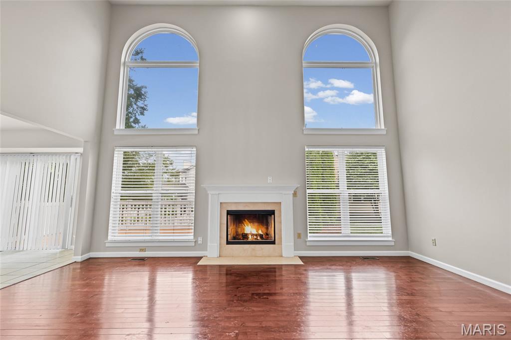 1117 Spring Orchard Drive Property Photo 8