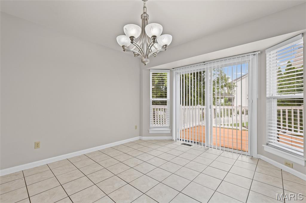 1117 Spring Orchard Drive Property Photo 9