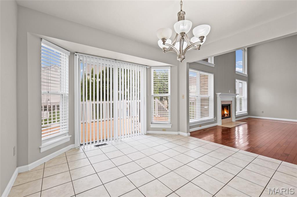 1117 Spring Orchard Drive Property Photo 10
