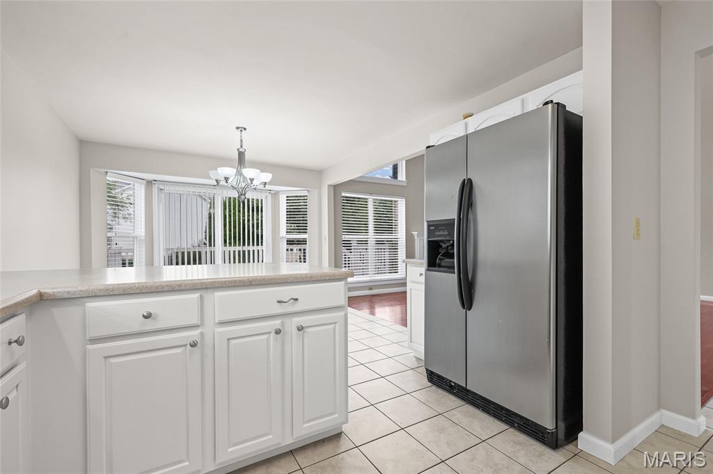 1117 Spring Orchard Drive Property Photo 12