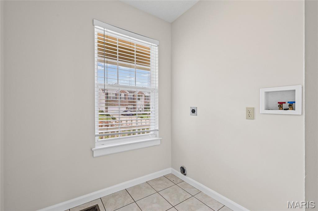 1117 Spring Orchard Drive Property Photo 13