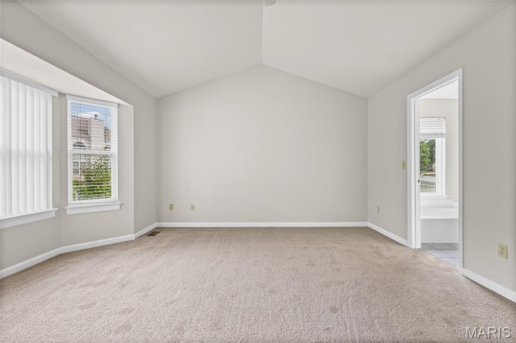 1117 Spring Orchard Drive Property Photo 15