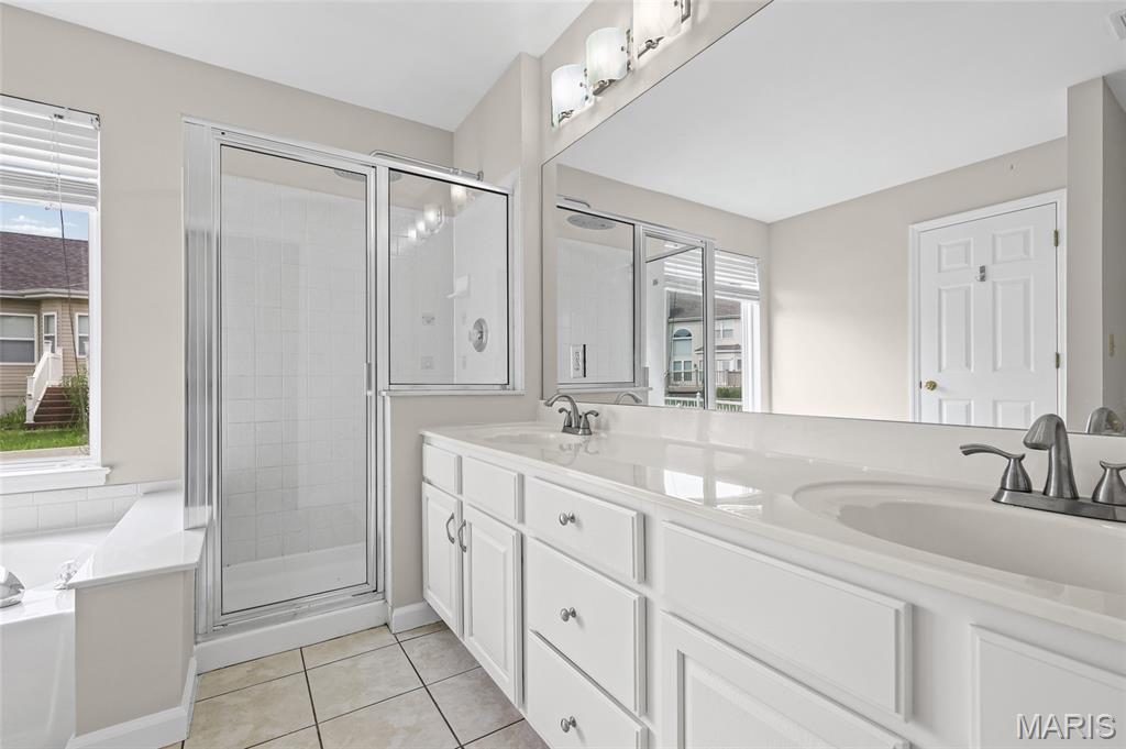 1117 Spring Orchard Drive Property Photo 16