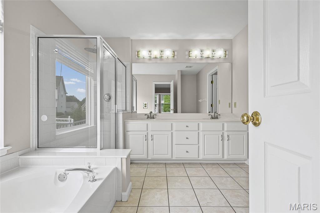 1117 Spring Orchard Drive Property Photo 17