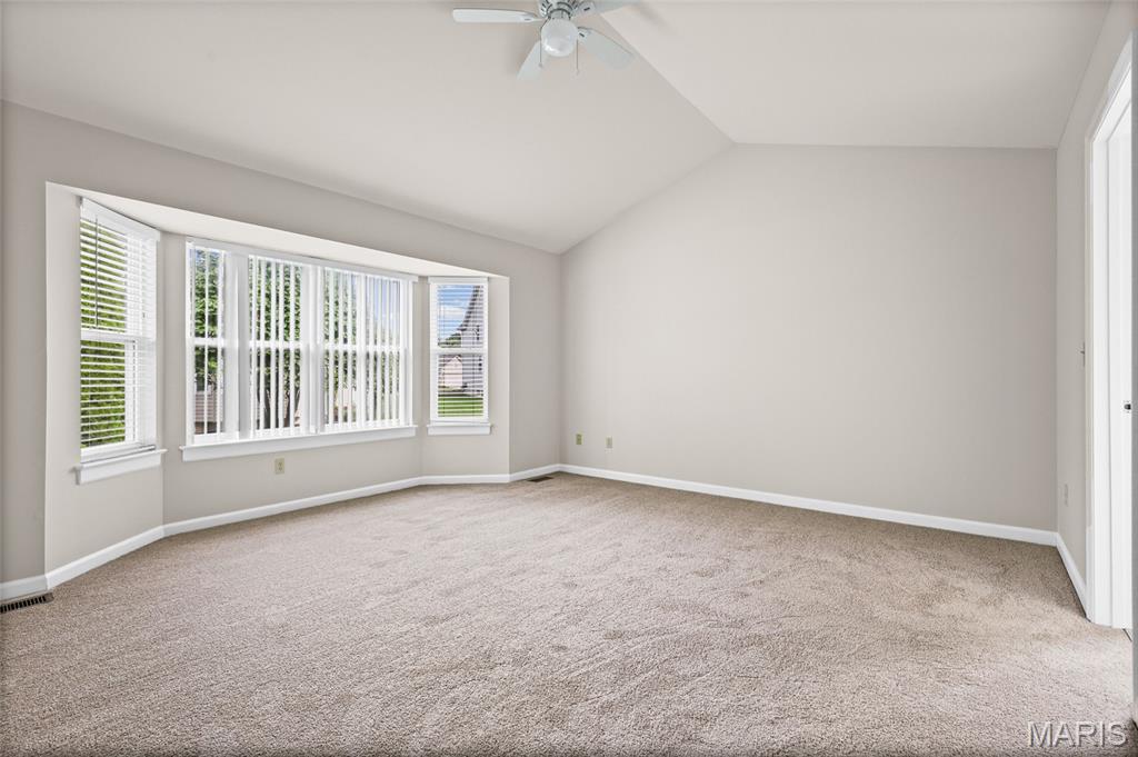 1117 Spring Orchard Drive Property Photo 17