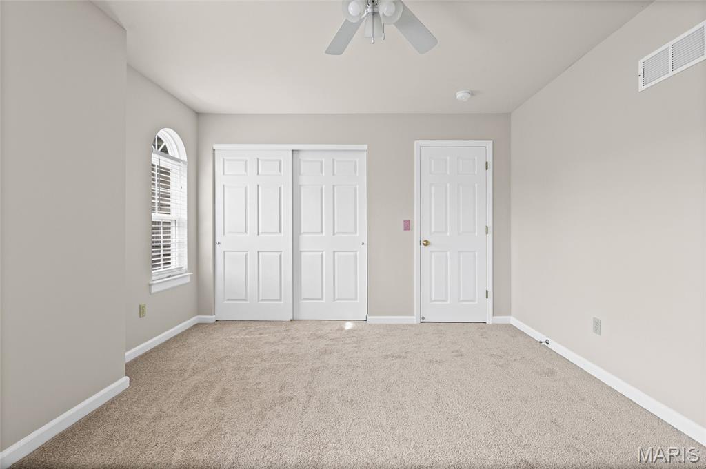 1117 Spring Orchard Drive Property Photo 18