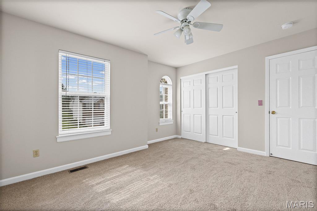 1117 Spring Orchard Drive Property Photo 19