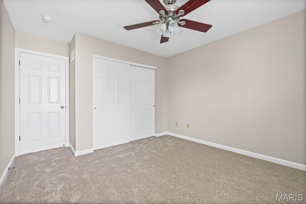 1117 Spring Orchard Drive Property Photo 21