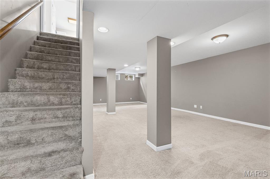 1117 Spring Orchard Drive Property Photo 23