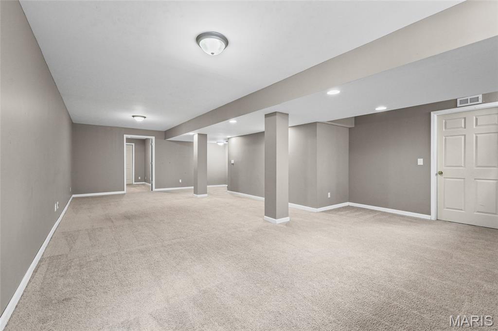 1117 Spring Orchard Drive Property Photo 24