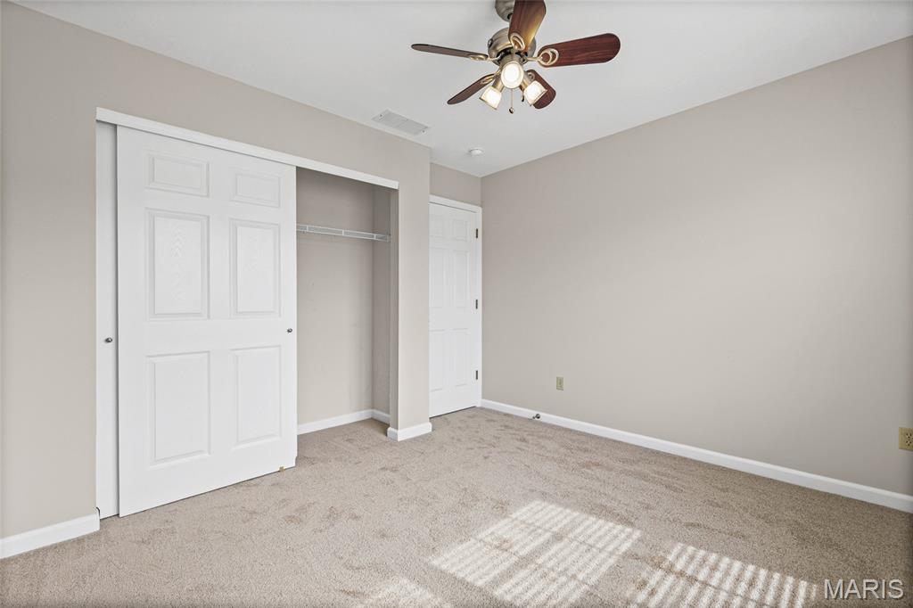 1117 Spring Orchard Drive Property Photo 24