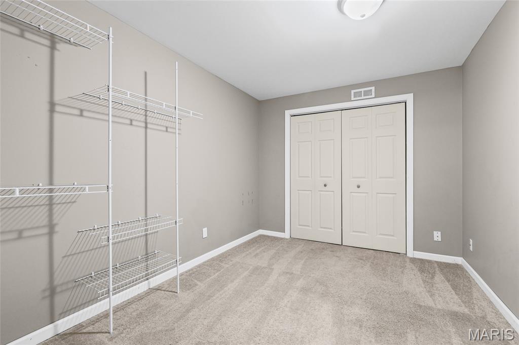 1117 Spring Orchard Drive Property Photo 25