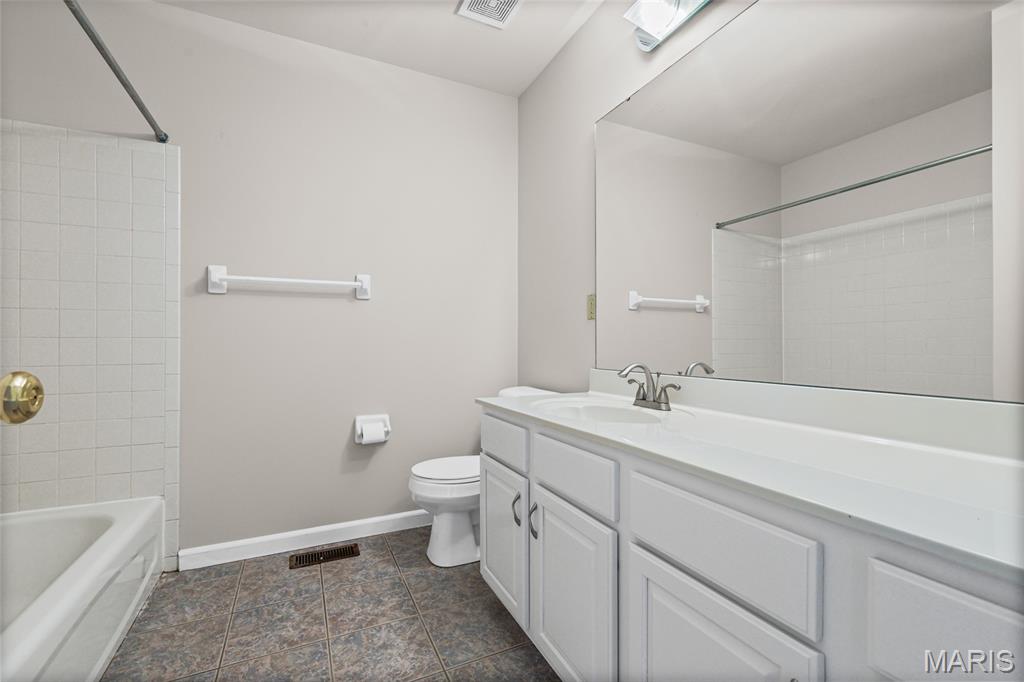 1117 Spring Orchard Drive Property Photo 26