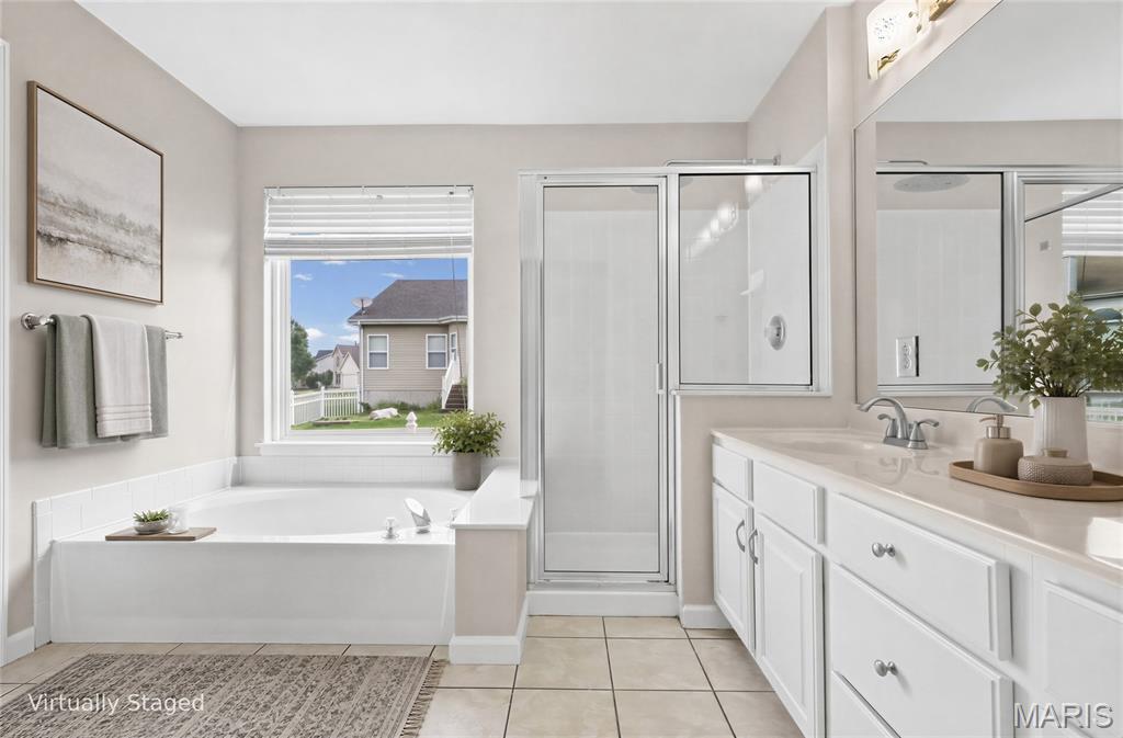1117 Spring Orchard Drive Property Photo 34