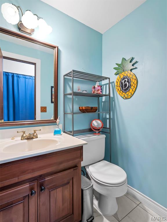 1229 N 17th Street 2 Property Photo 11