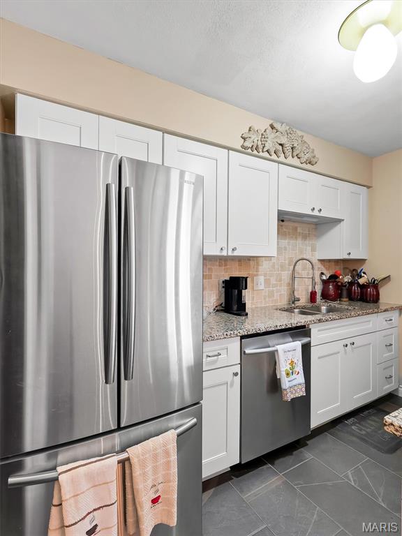 1229 N 17th Street 2 Property Photo 17