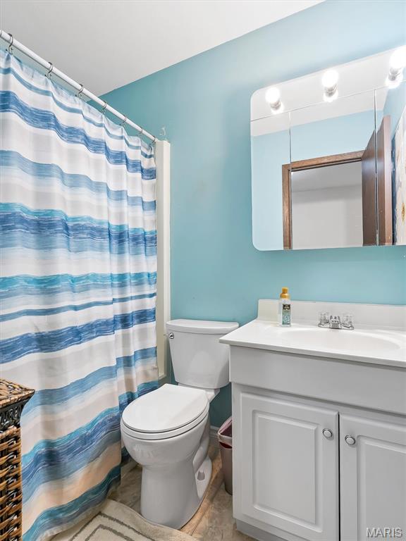 1229 N 17th Street 2 Property Photo 24