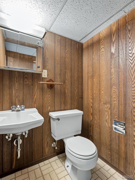 1229 N 17th Street 2 Property Photo 26
