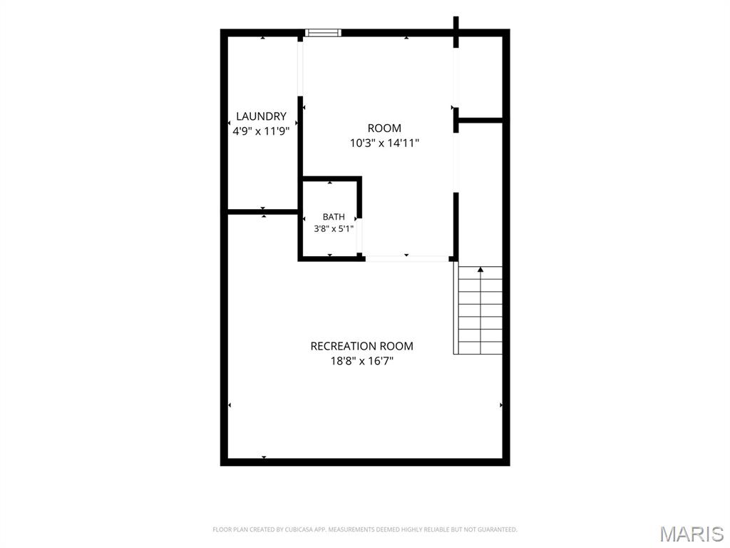 1229 N 17th Street 2 Property Photo 34