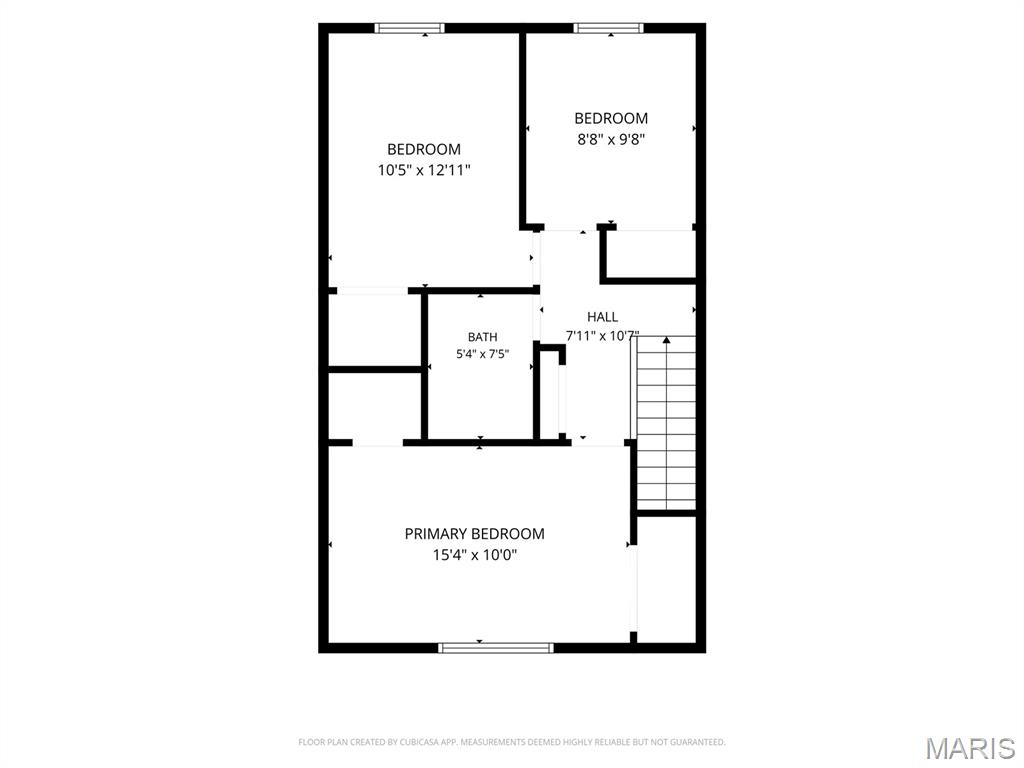 1229 N 17th Street 2 Property Photo 36