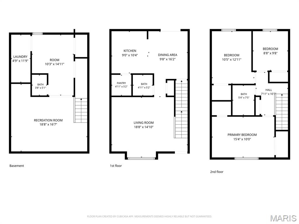 1229 N 17th Street 2 Property Photo 37