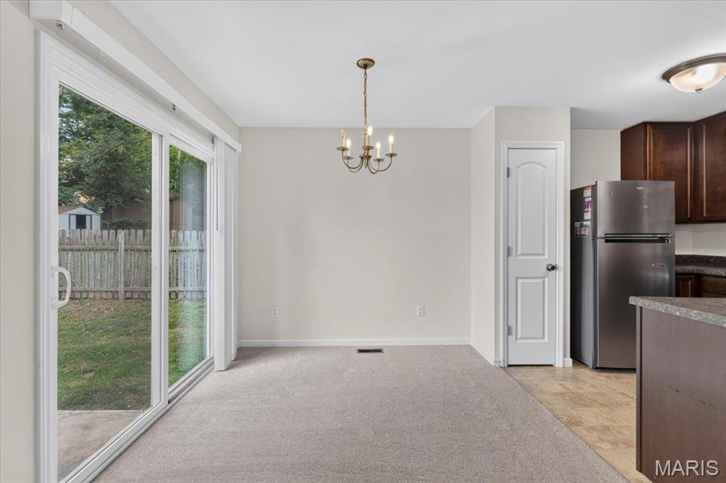 313 Lindy Boulevard Property Photo 9