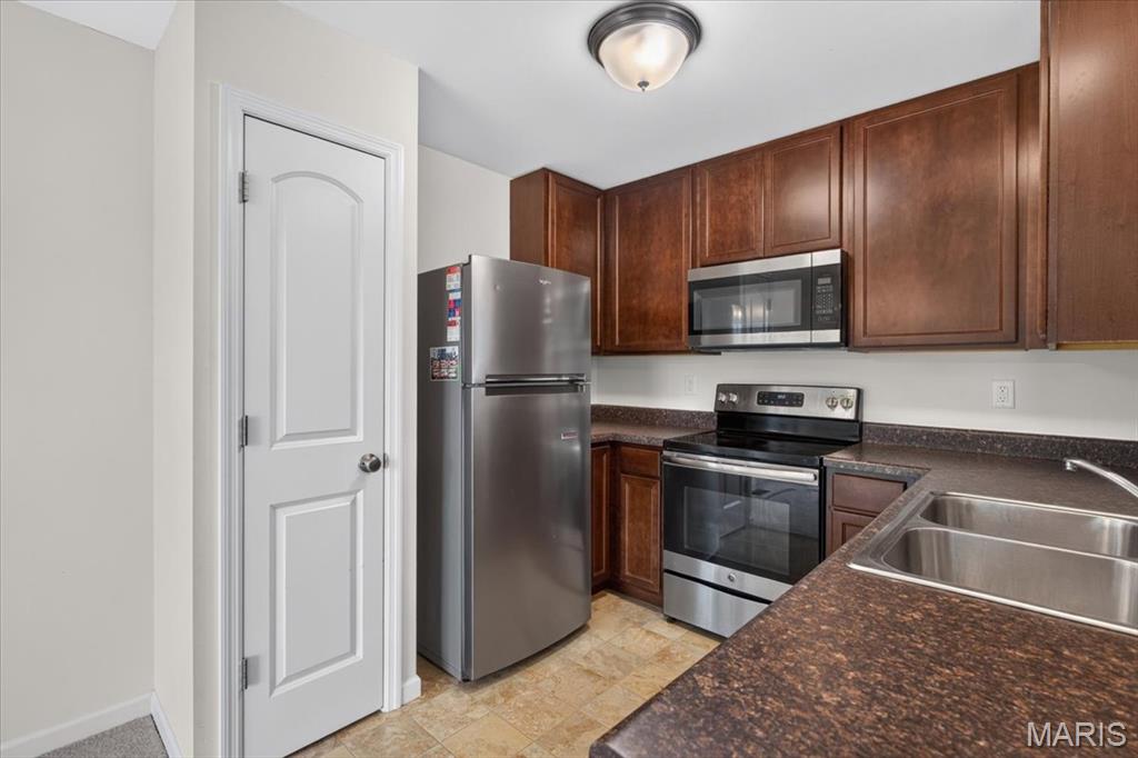 313 Lindy Boulevard Property Photo 10