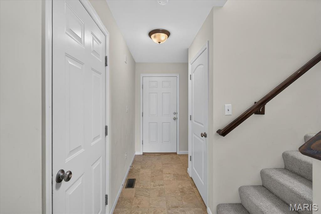313 Lindy Boulevard Property Photo 12