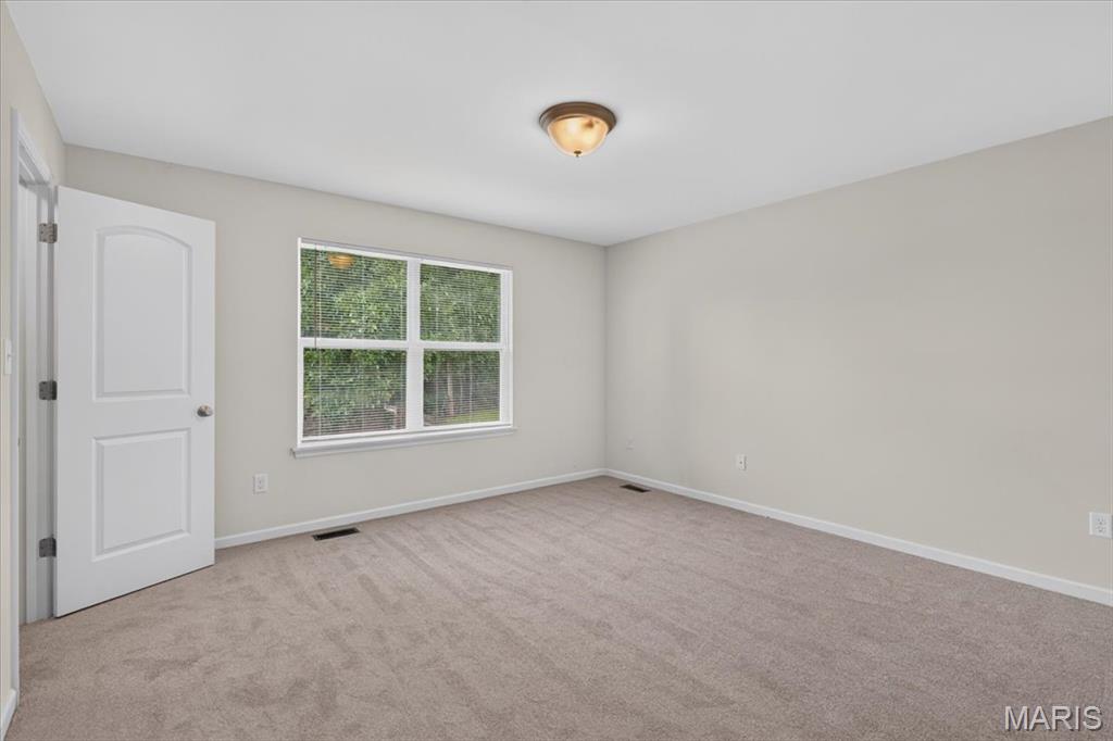 313 Lindy Boulevard Property Photo 13