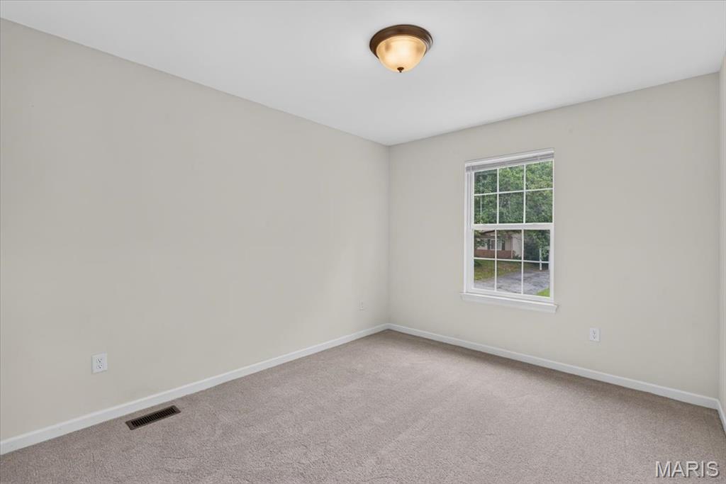 313 Lindy Boulevard Property Photo 15