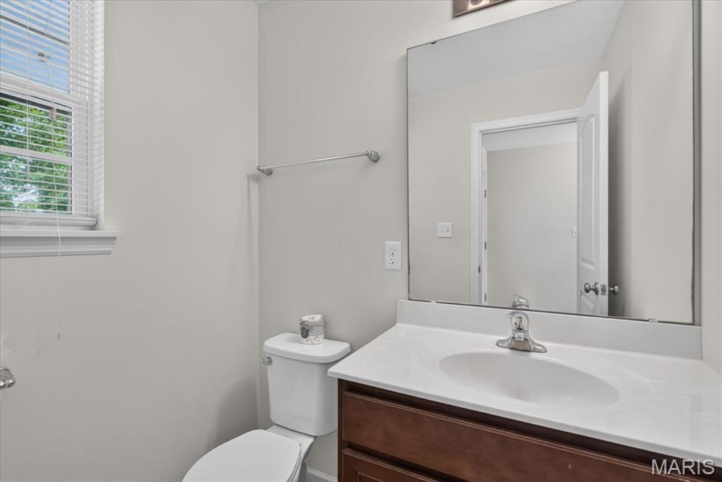 313 Lindy Boulevard Property Photo 16