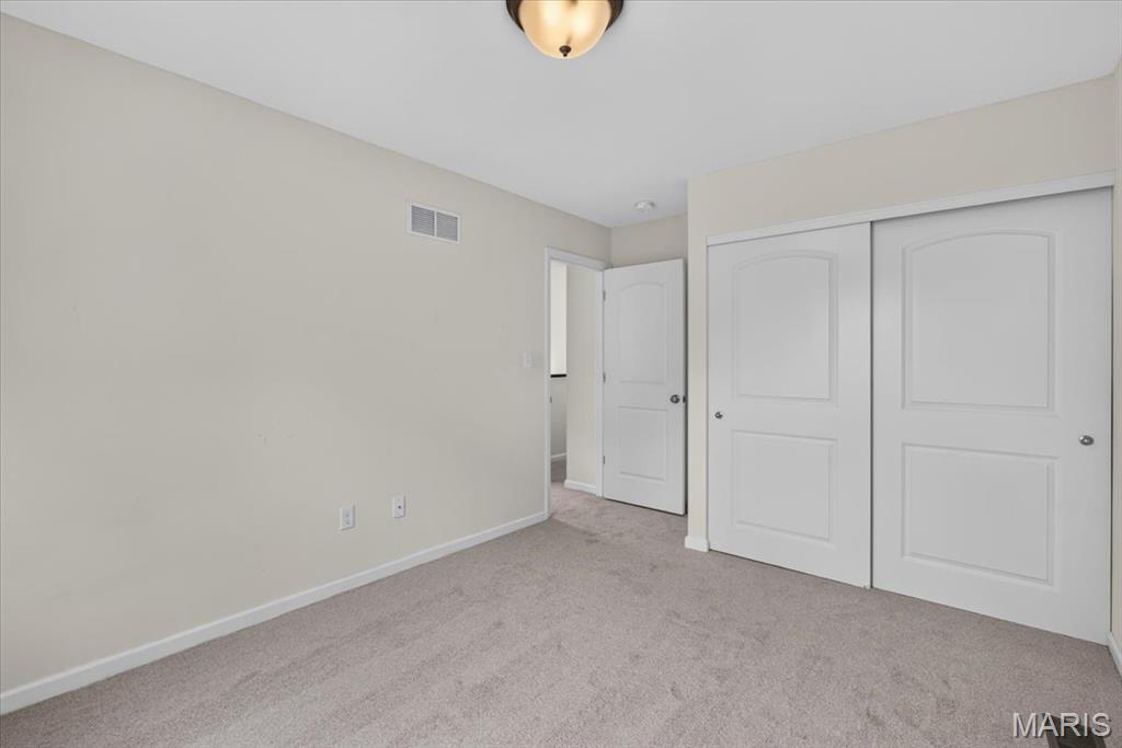 313 Lindy Boulevard Property Photo 17