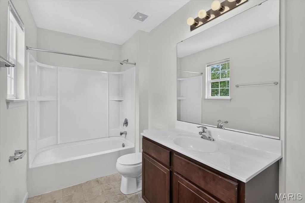 313 Lindy Boulevard Property Photo 18