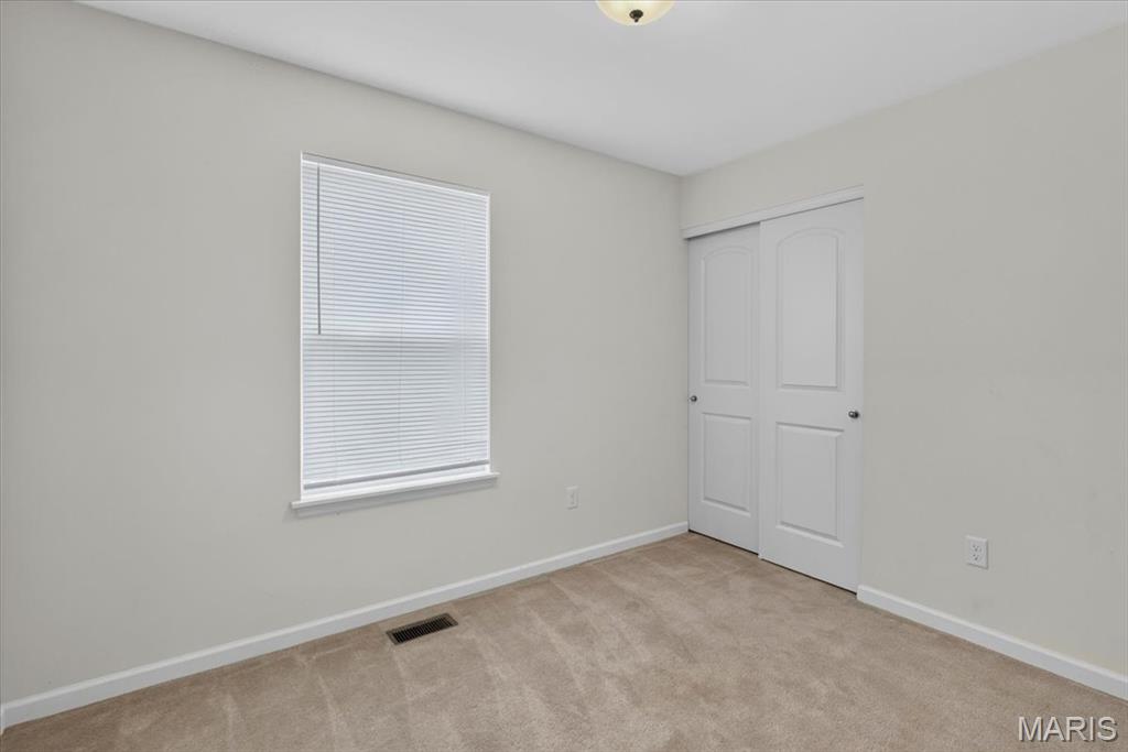 313 Lindy Boulevard Property Photo 19