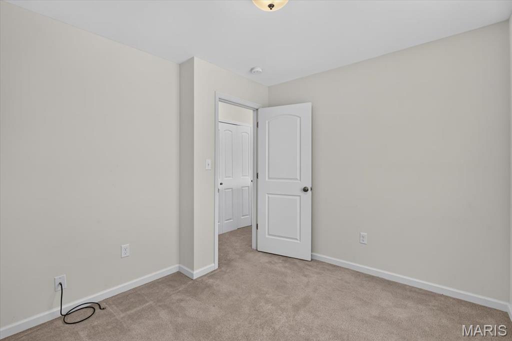 313 Lindy Boulevard Property Photo 20