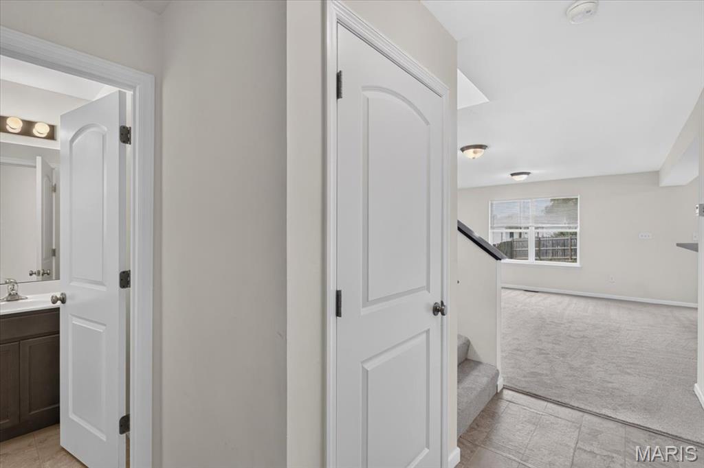 313 Lindy Boulevard Property Photo 21