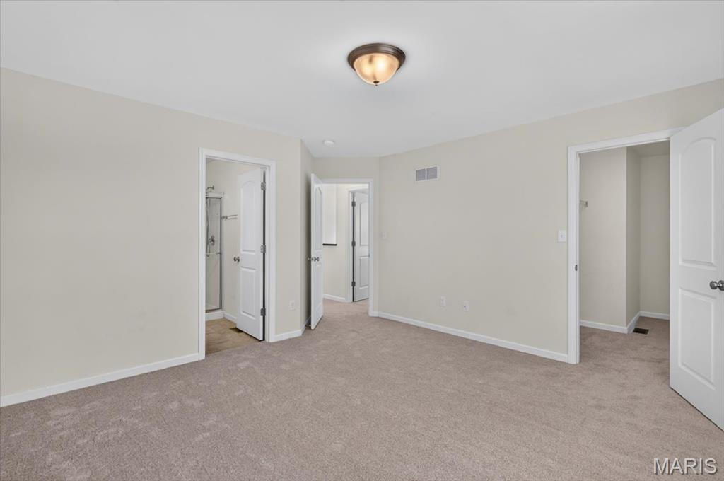 313 Lindy Boulevard Property Photo 22