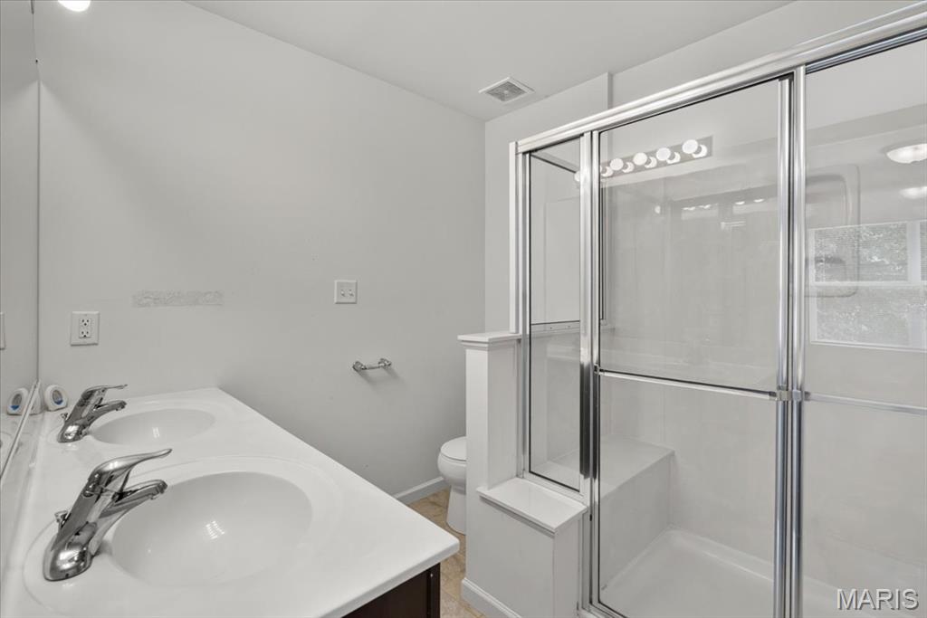 313 Lindy Boulevard Property Photo 23