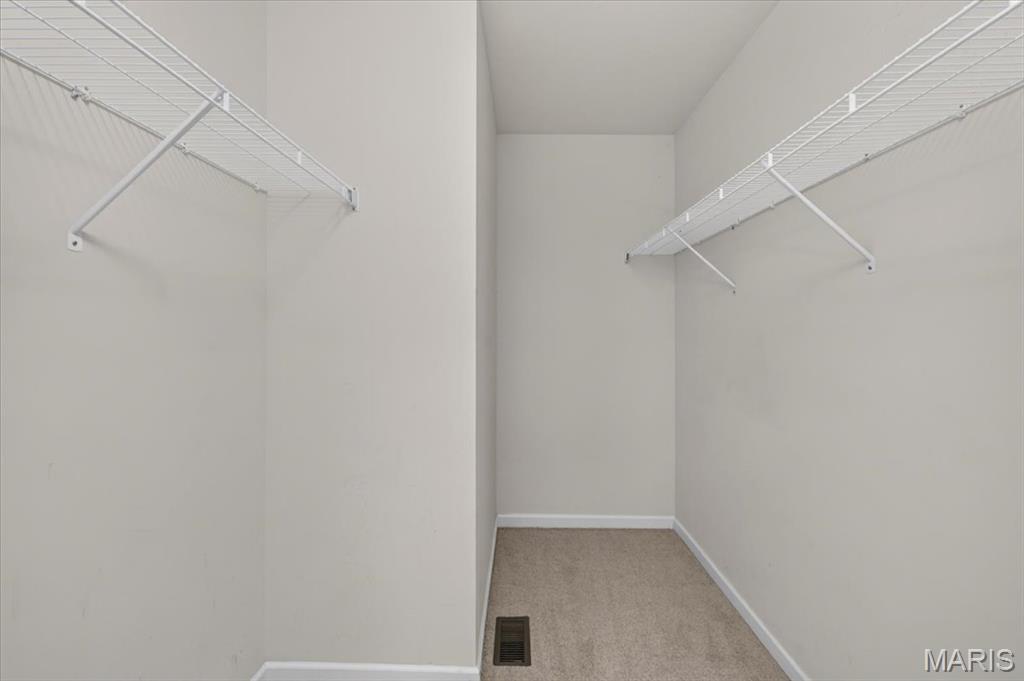 313 Lindy Boulevard Property Photo 24