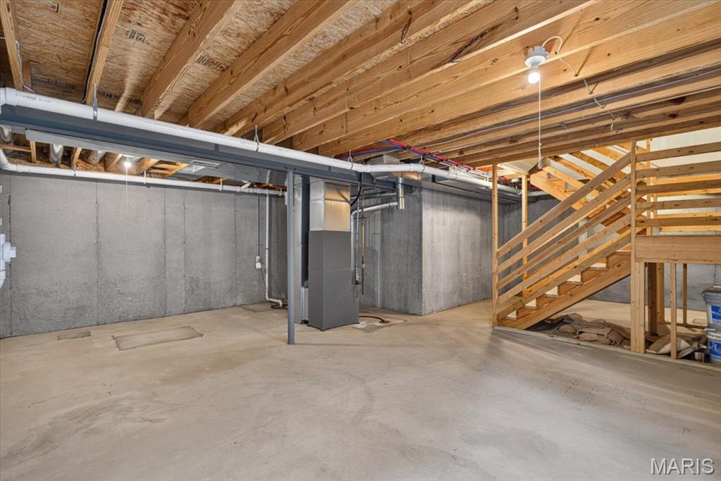 313 Lindy Boulevard Property Photo 25