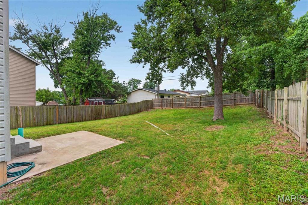 313 Lindy Boulevard Property Photo 27