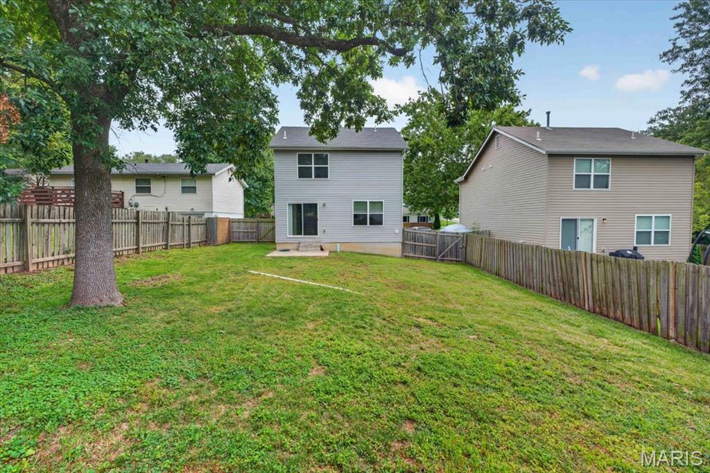 313 Lindy Boulevard Property Photo 28