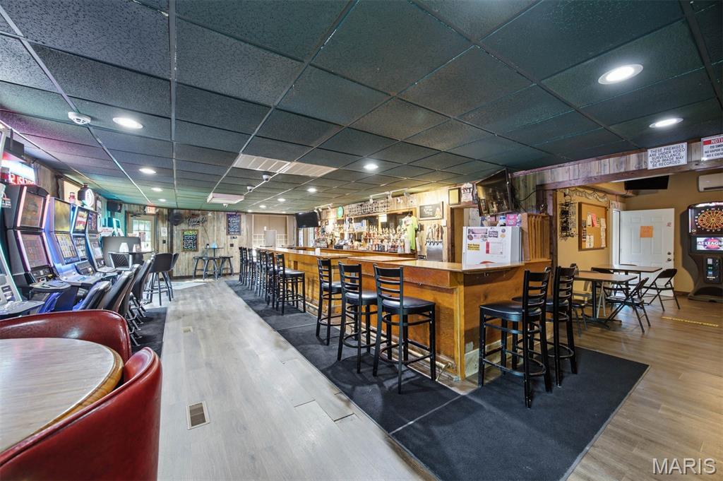 102 Park Property Photo 9