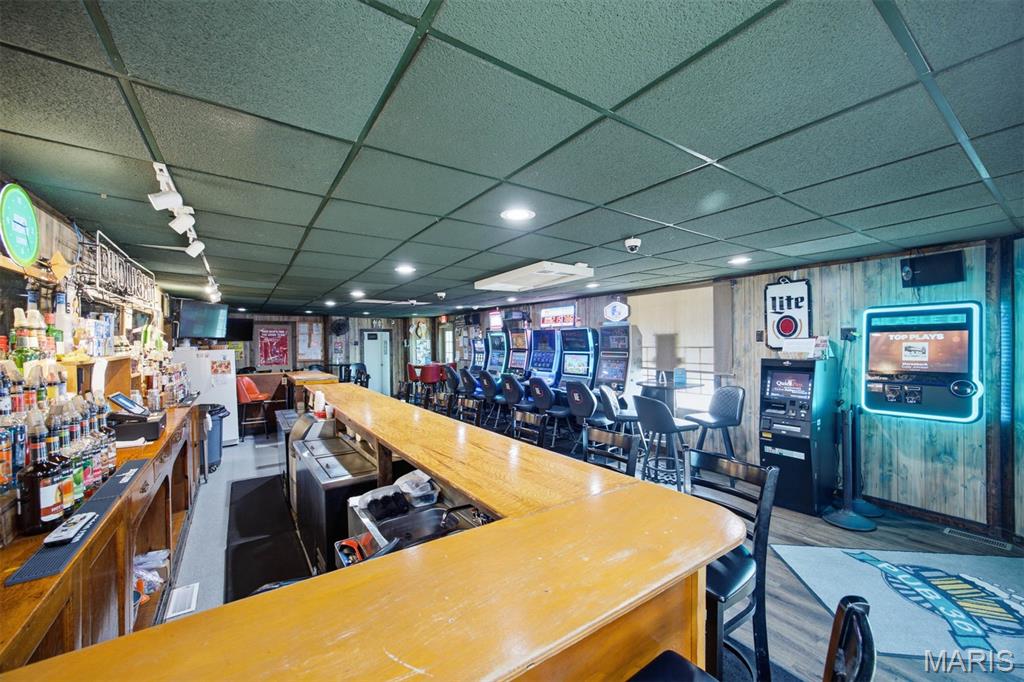 102 Park Property Photo 10
