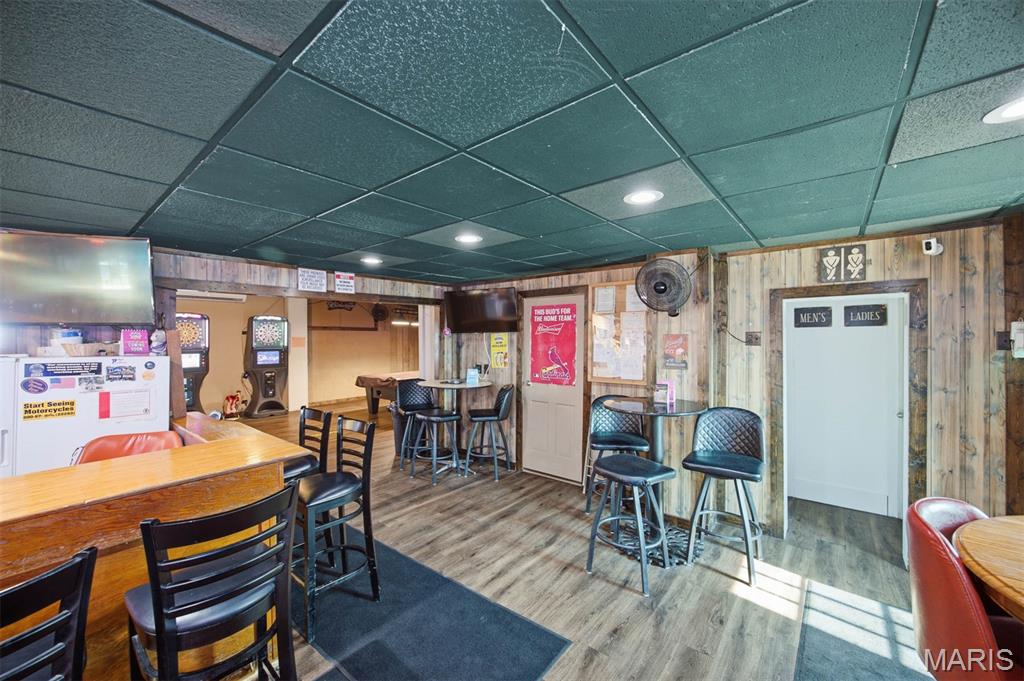 102 Park Property Photo 11