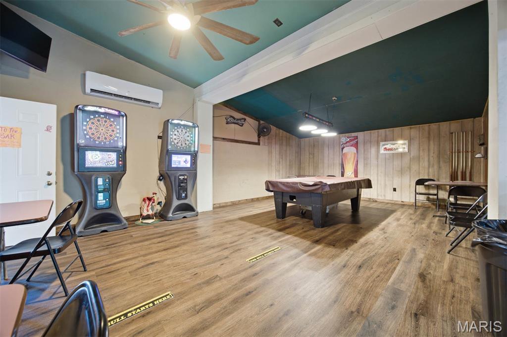 102 Park Property Photo 15