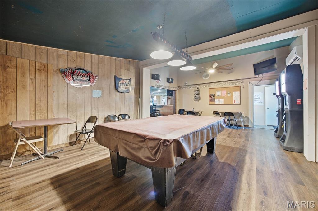 102 Park Property Photo 16